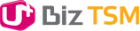 U+ Biz TSM